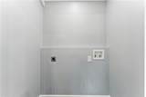 9916 Floyd Street - Photo 18