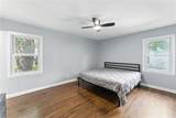 9916 Floyd Street - Photo 19