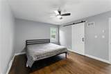 9916 Floyd Street - Photo 20