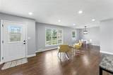 9916 Floyd Street - Photo 3