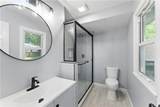 9916 Floyd Street - Photo 21