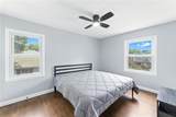 9916 Floyd Street - Photo 22