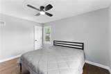 9916 Floyd Street - Photo 23