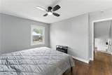 9916 Floyd Street - Photo 24