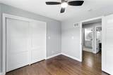 9916 Floyd Street - Photo 25