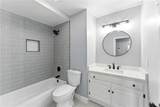 9916 Floyd Street - Photo 26