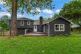 9916 Floyd Street - Photo 27