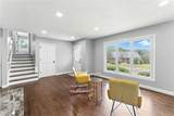 9916 Floyd Street - Photo 4