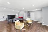 9916 Floyd Street - Photo 5