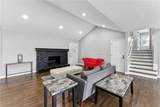 9916 Floyd Street - Photo 6