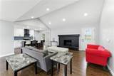 9916 Floyd Street - Photo 7