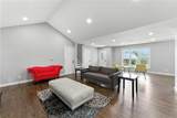 9916 Floyd Street - Photo 8