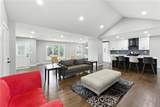 9916 Floyd Street - Photo 9