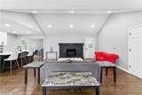 9916 Floyd Street - Photo 10