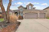 12990 Crispin Way - Photo 1