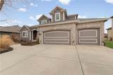 12990 Crispin Way - Photo 2