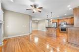 12990 Crispin Way - Photo 11