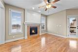 12990 Crispin Way - Photo 12
