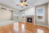 12990 Crispin Way - Photo 13