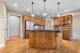 12990 Crispin Way - Photo 14