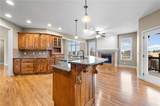 12990 Crispin Way - Photo 15