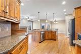 12990 Crispin Way - Photo 16
