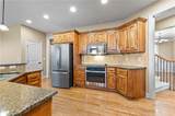 12990 Crispin Way - Photo 17
