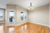 12990 Crispin Way - Photo 18