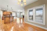 12990 Crispin Way - Photo 19