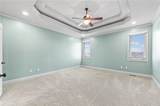 12990 Crispin Way - Photo 20