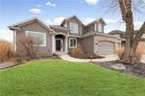 12990 Crispin Way - Photo 3