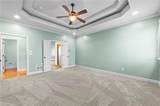 12990 Crispin Way - Photo 21