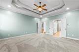 12990 Crispin Way - Photo 22