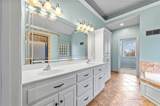 12990 Crispin Way - Photo 23