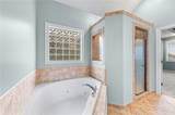12990 Crispin Way - Photo 24