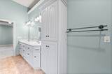 12990 Crispin Way - Photo 25