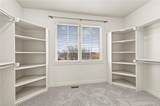 12990 Crispin Way - Photo 26