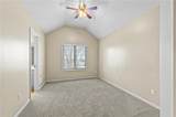 12990 Crispin Way - Photo 27