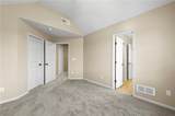 12990 Crispin Way - Photo 28