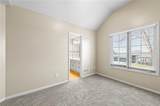 12990 Crispin Way - Photo 29