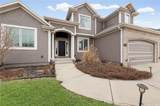 12990 Crispin Way - Photo 4