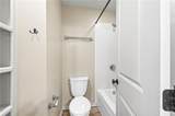 12990 Crispin Way - Photo 31