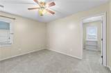 12990 Crispin Way - Photo 32
