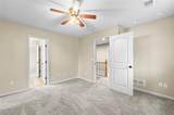 12990 Crispin Way - Photo 33