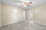 12990 Crispin Way - Photo 34