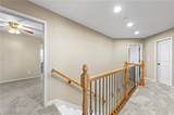12990 Crispin Way - Photo 35