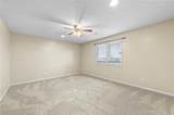 12990 Crispin Way - Photo 36