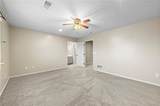 12990 Crispin Way - Photo 37