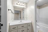12990 Crispin Way - Photo 38