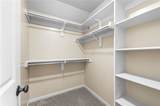 12990 Crispin Way - Photo 39
